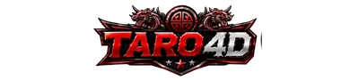 TARO4D